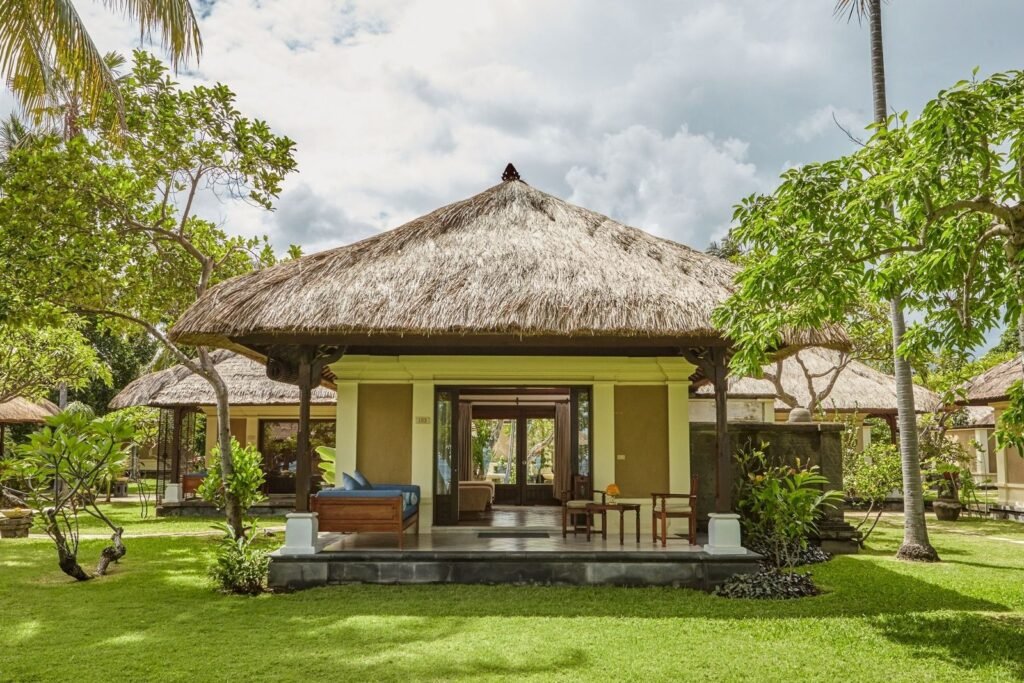 Deluxe-Ocean-Villa-2.jpg