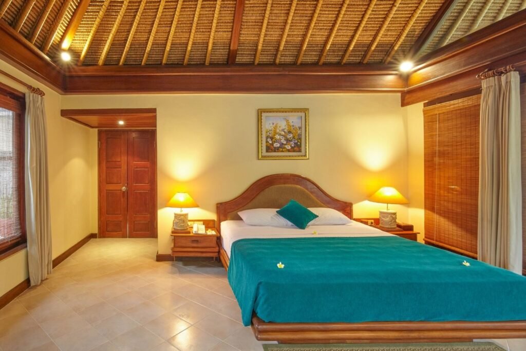 Deluxe-Ocean-Villa-3.jpg