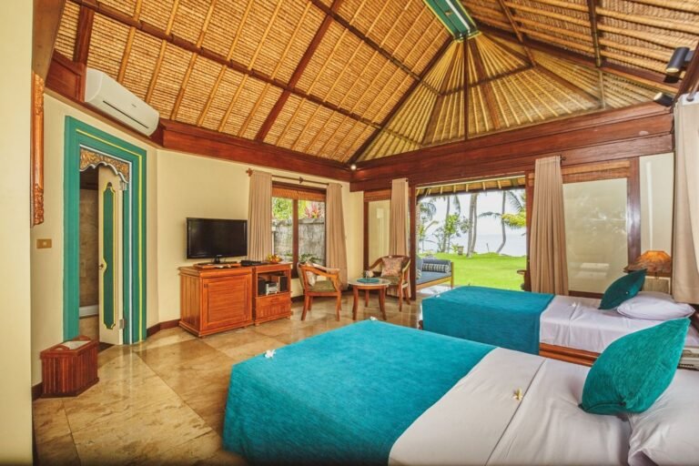 Deluxe-Ocean-Villa-4.jpg