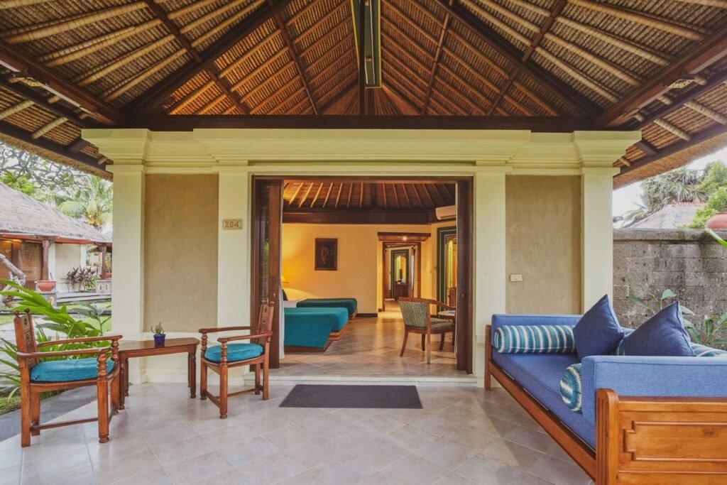 Deluxe-Ocean-Villa-6.jpg