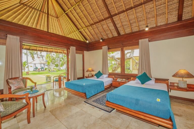 Deluxe-Ocean-Villa-7.jpg