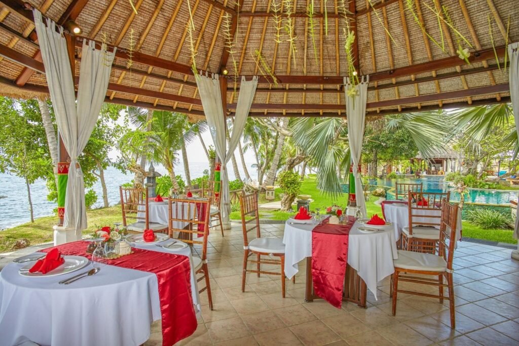 Event-Venue-Services-2.jpg