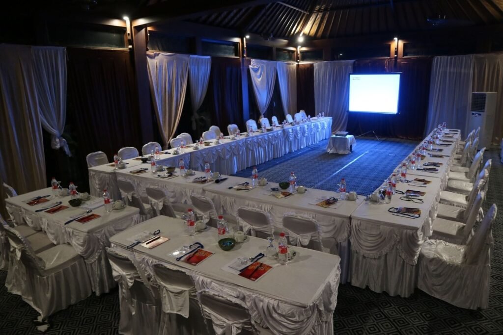 Meeting-Venue-Services.jpg