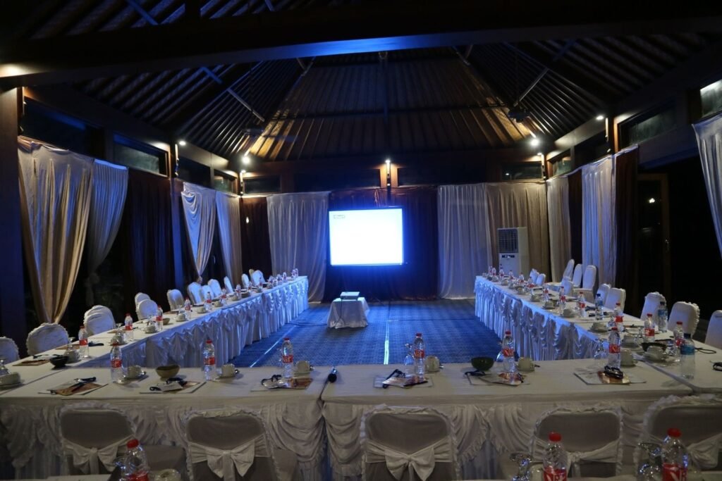 Meeting-Venue-Services-3.jpg