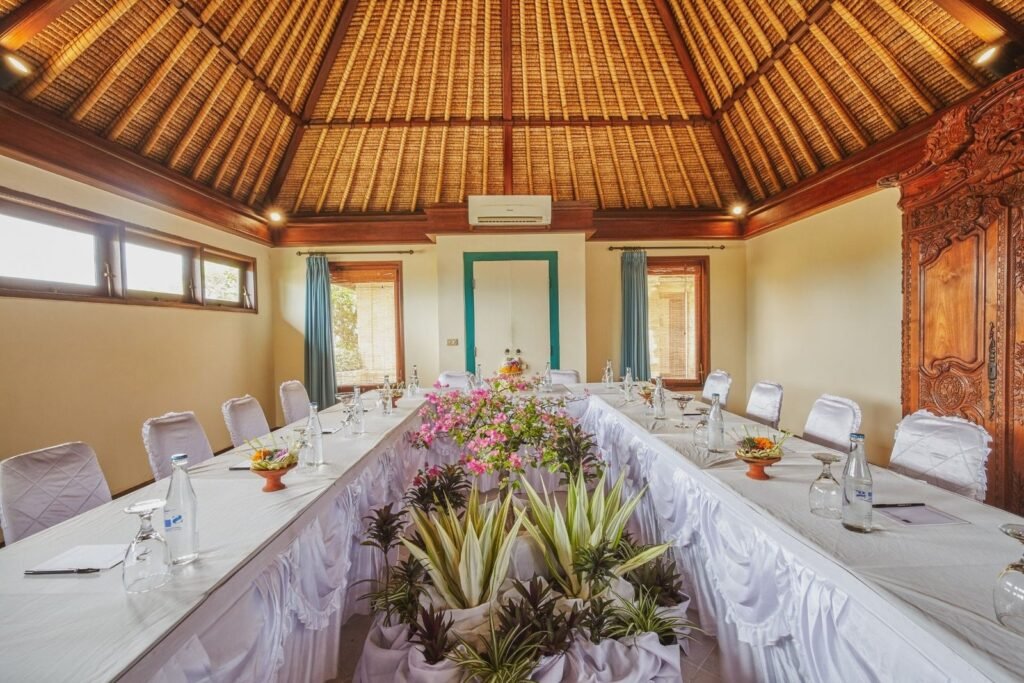Meeting-Venue-Services-4.jpg