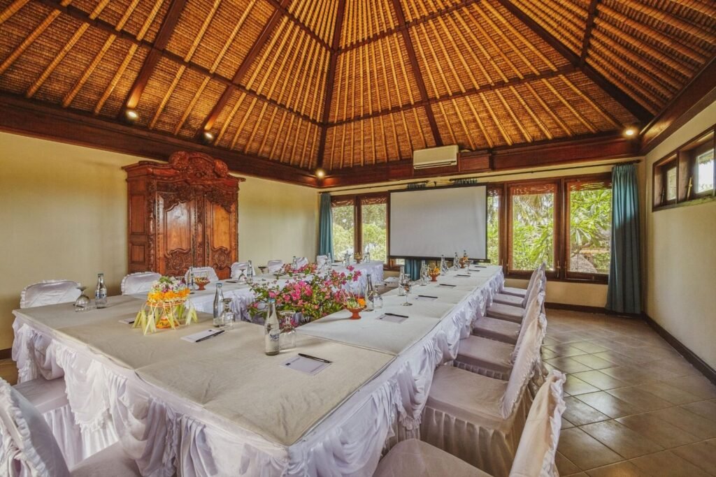 Meeting-Venue-Services-5.jpg