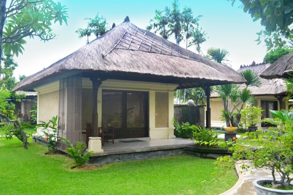 Superior-Garden-View-3.jpg