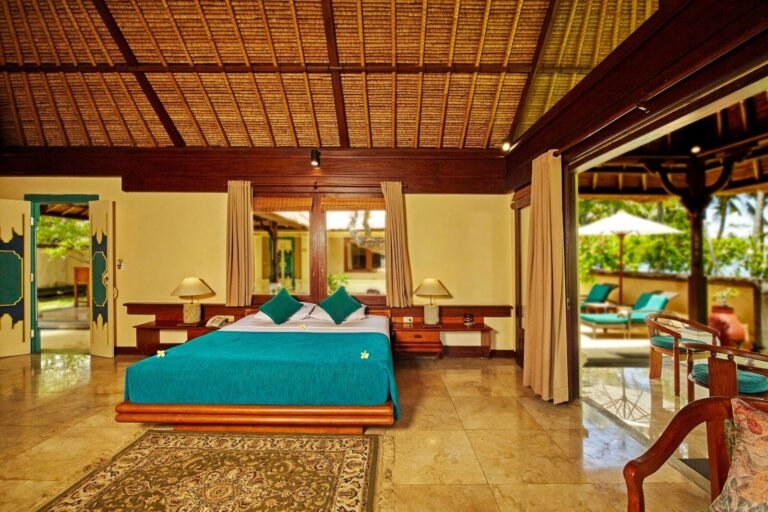 Two-Bedroom-Pool-Villa-11.jpg