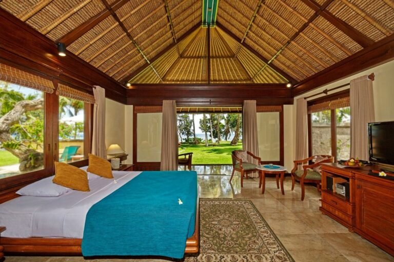 Two-Bedroom-Pool-Villa-12.jpg