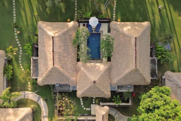 Two-Bedroom-Pool-Villa-13-1.jpg
