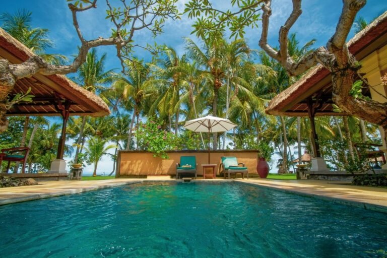 Two-Bedroom-Pool-Villa-14-1.jpg