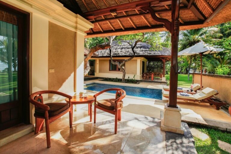 Two-Bedroom-Pool-Villa-15.jpg