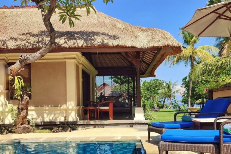 Two-Bedroom-Pool-Villa-16.jpg