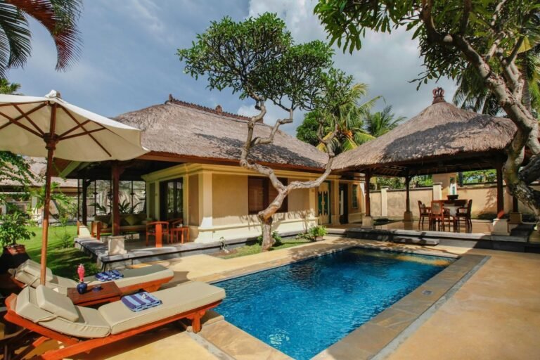 Two-Bedroom-Pool-Villa-18.jpg
