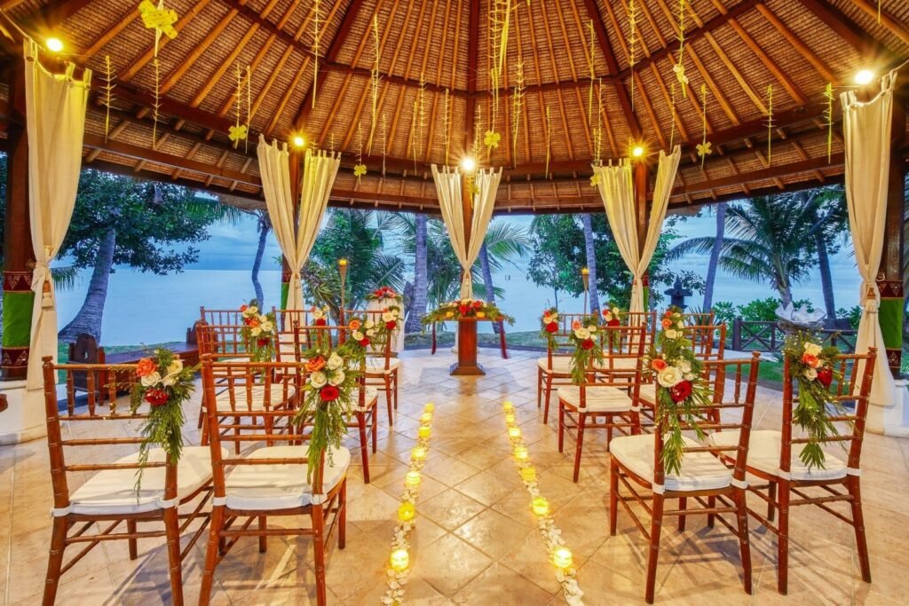 Wedding-Venue-Services.jpg
