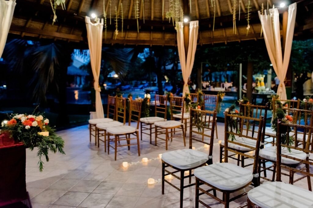 Wedding-Venue-Services-2.jpg