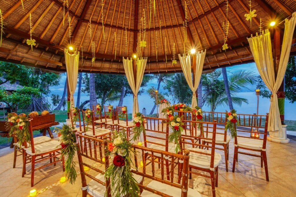 Wedding-Venue-Services-3.jpg