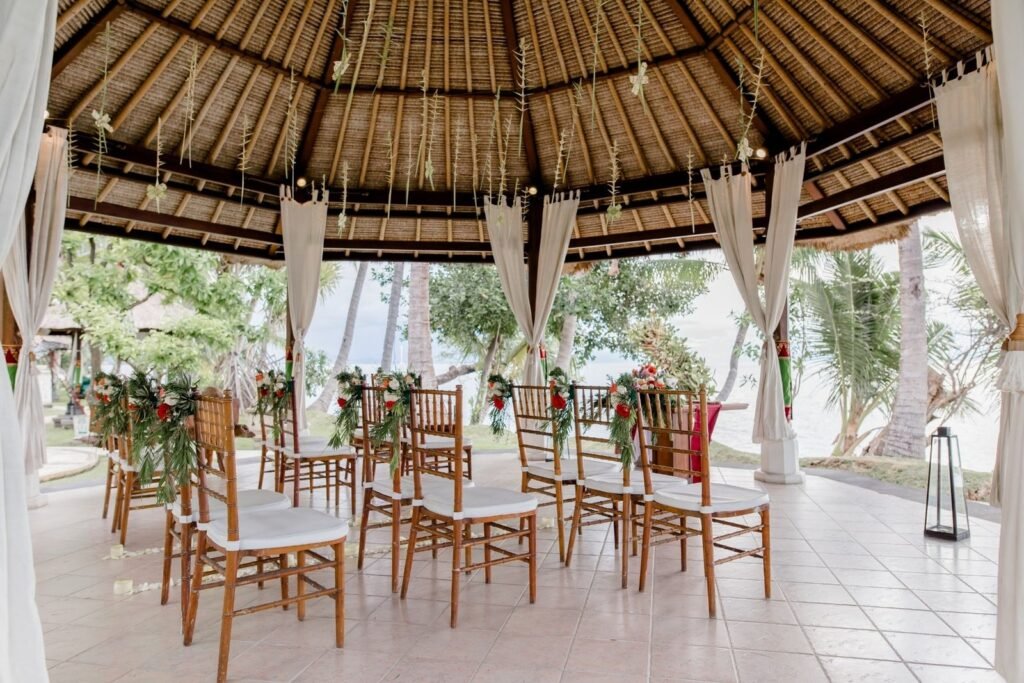 Wedding-Venue-Services-4.jpg