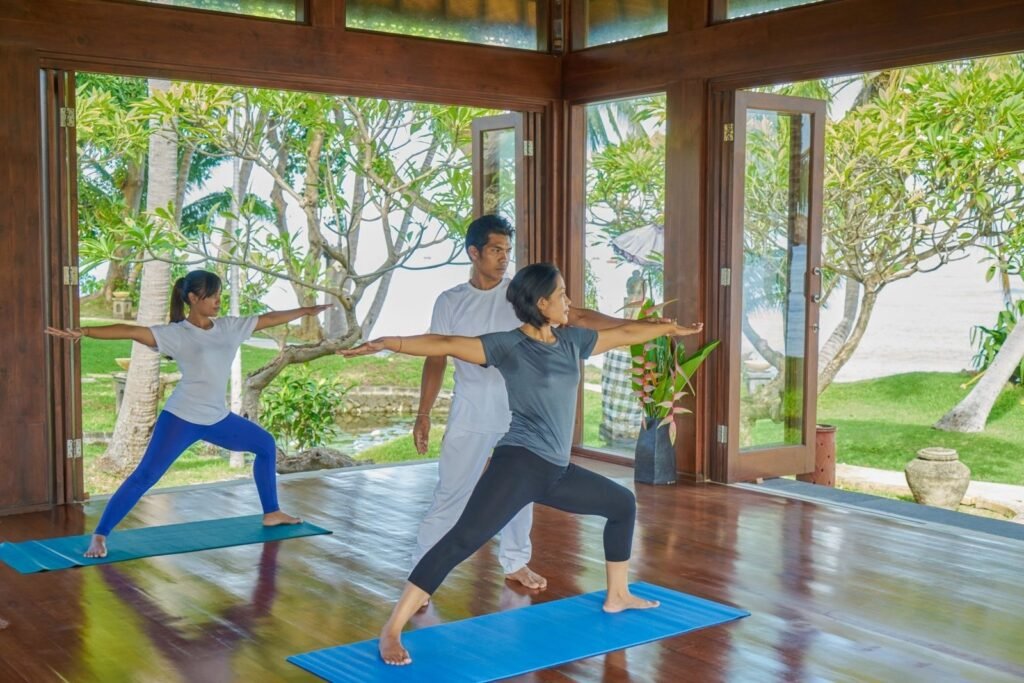 Yoga-Meditation-Class.jpg
