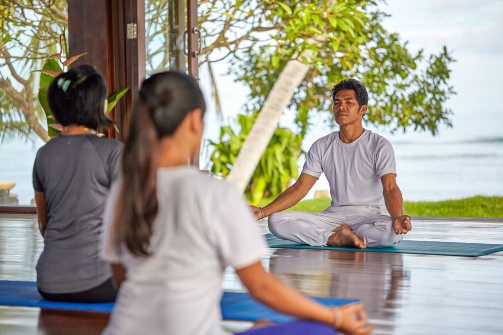 Yoga-Meditation-Class-2.jpg