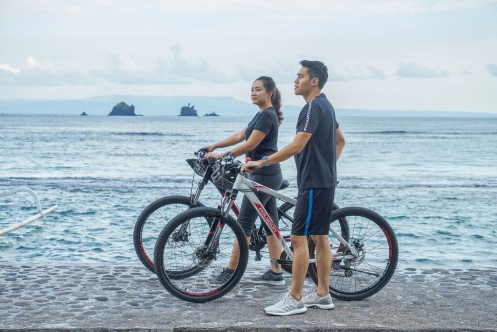 adventure-sport-2.jpg