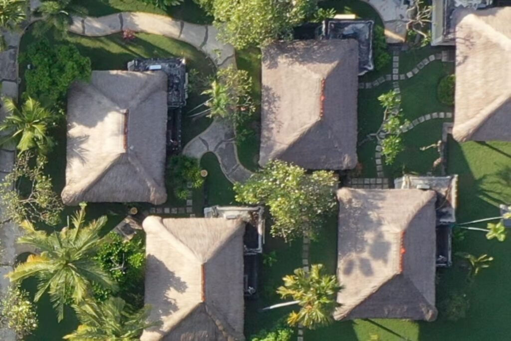 deluxe-garden-view-exterior.jpg