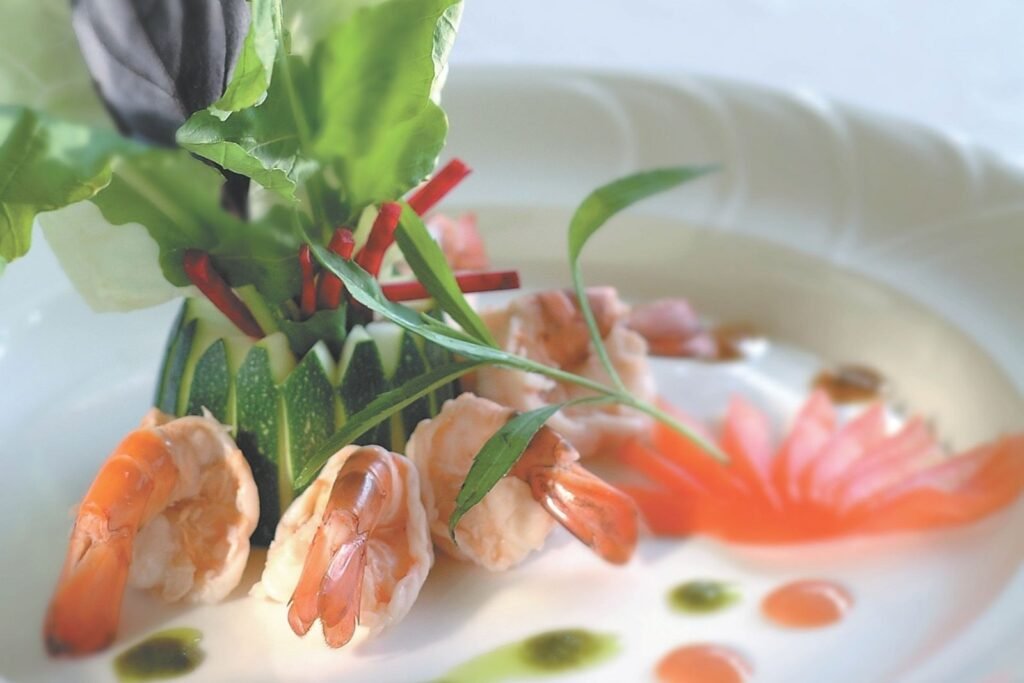 dining-5.jpg