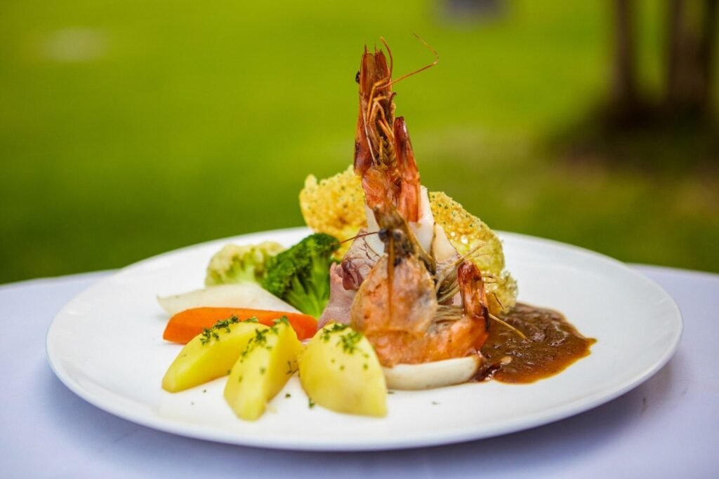 dining-9.jpg