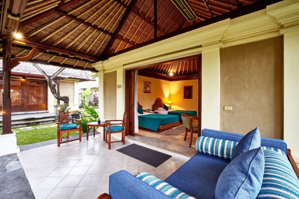 exotic-bali.jpg