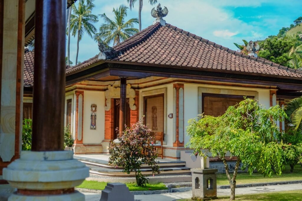 exotic-bali-3.jpg