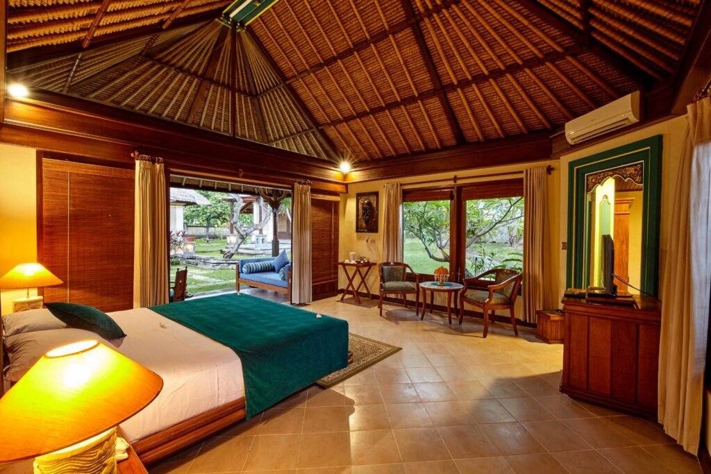 exotic-bali-4.jpg