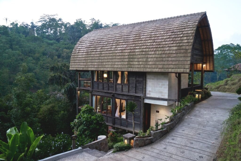 exotic-bali-5.jpg