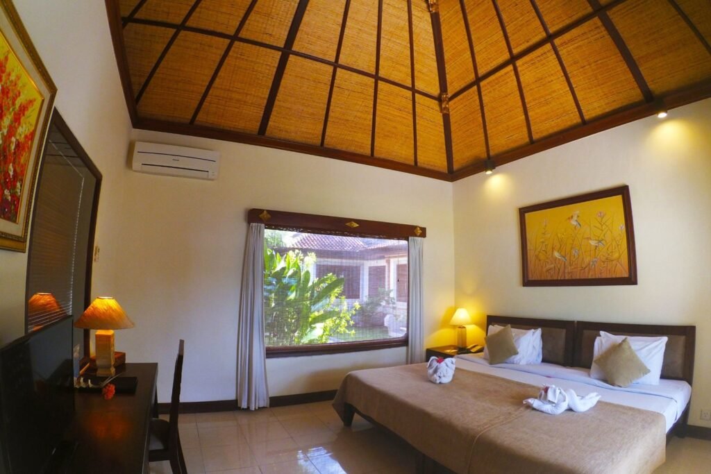 exotic-bali-6.jpg