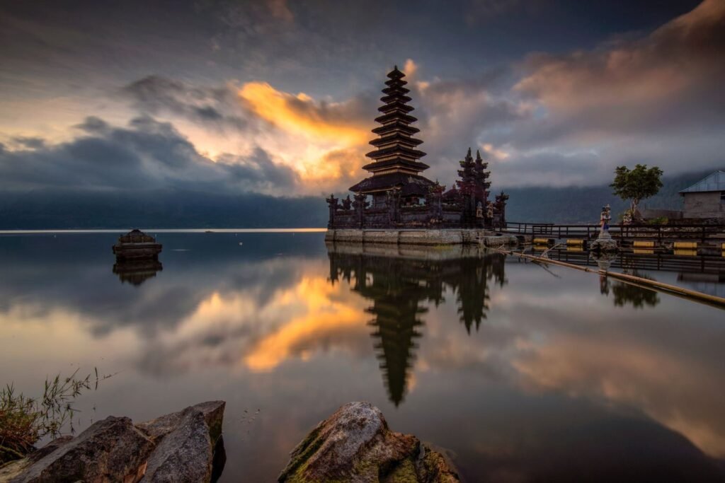 exotic-bali-9.jpg