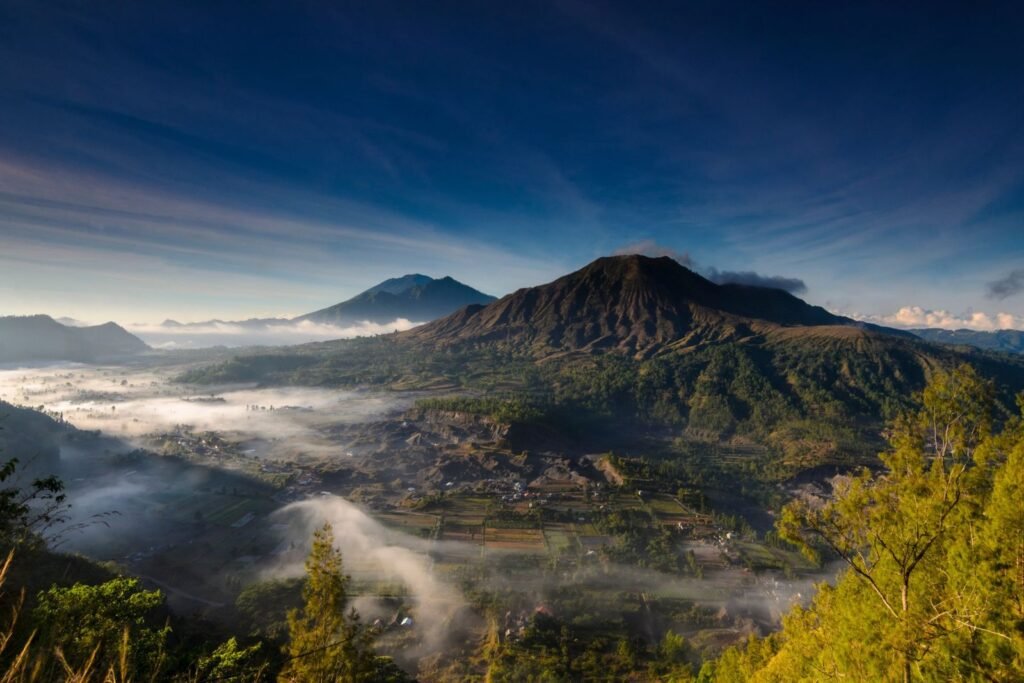 kintamani.jpg