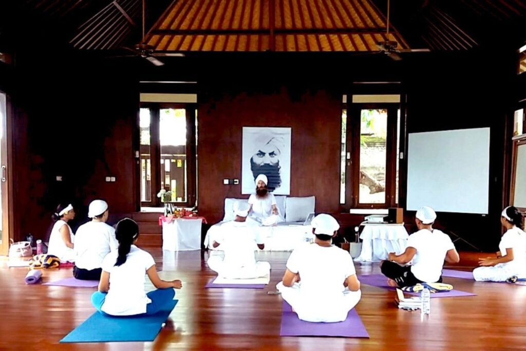 puri-bagus-lovina-nw1.jpg