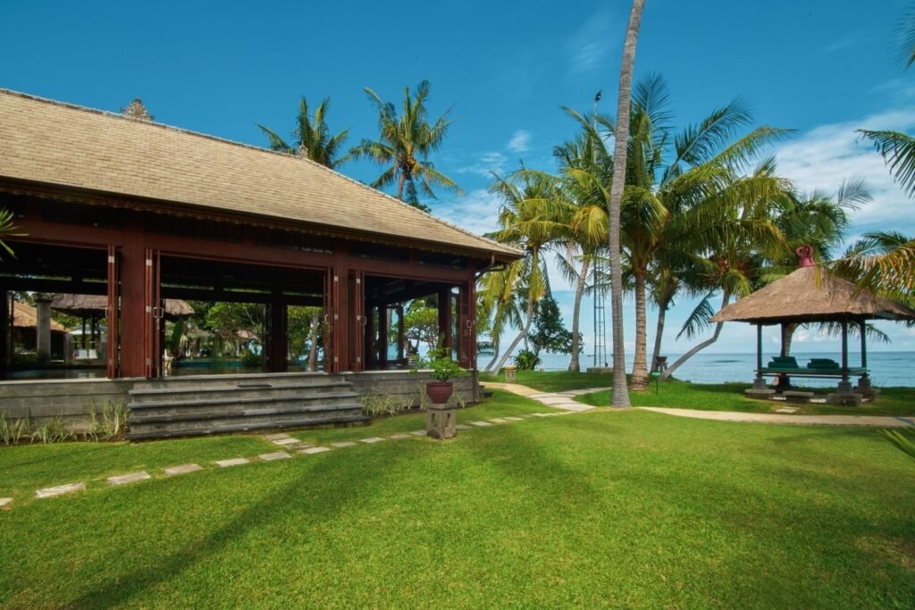 resort-facilities.jpg