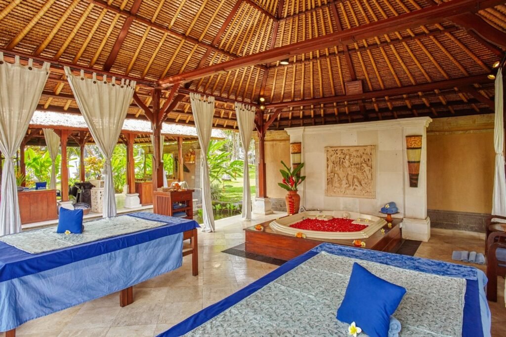 resort-facilities-3.jpg