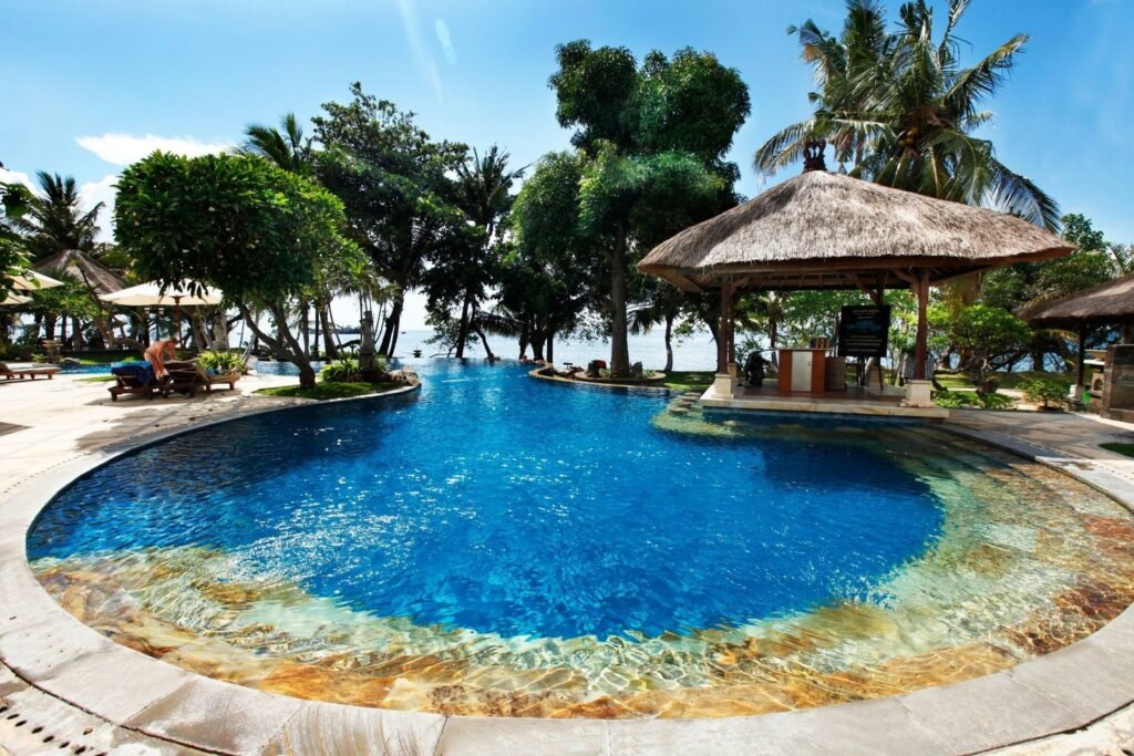 resort-facilities-4.jpg