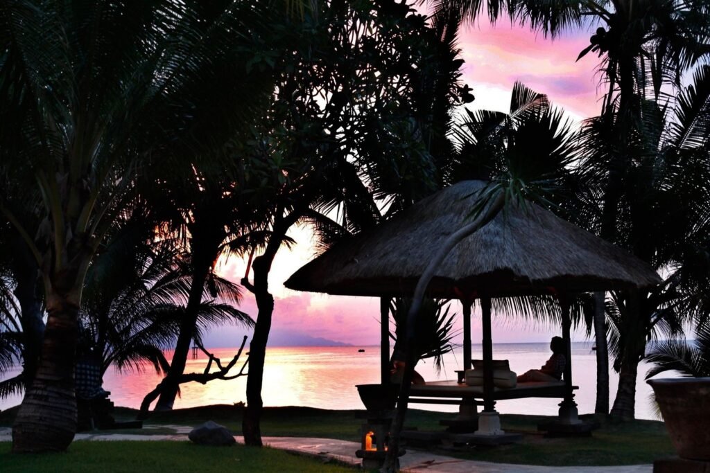 resort-facilities-6.jpg