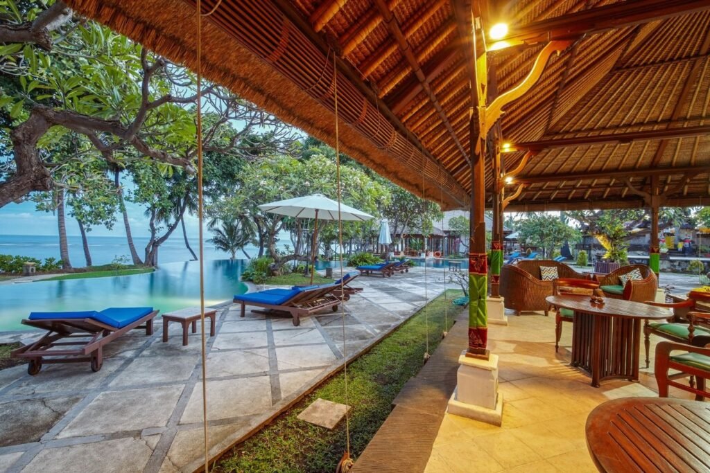 saraswati-restaurant.jpg