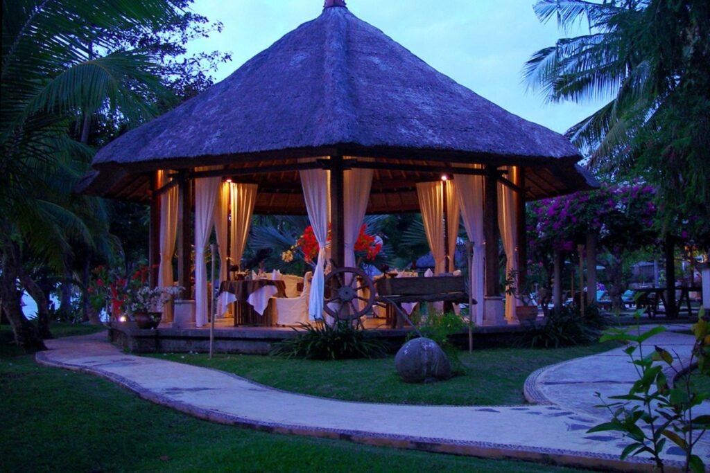 saraswati-restaurant-11.jpg