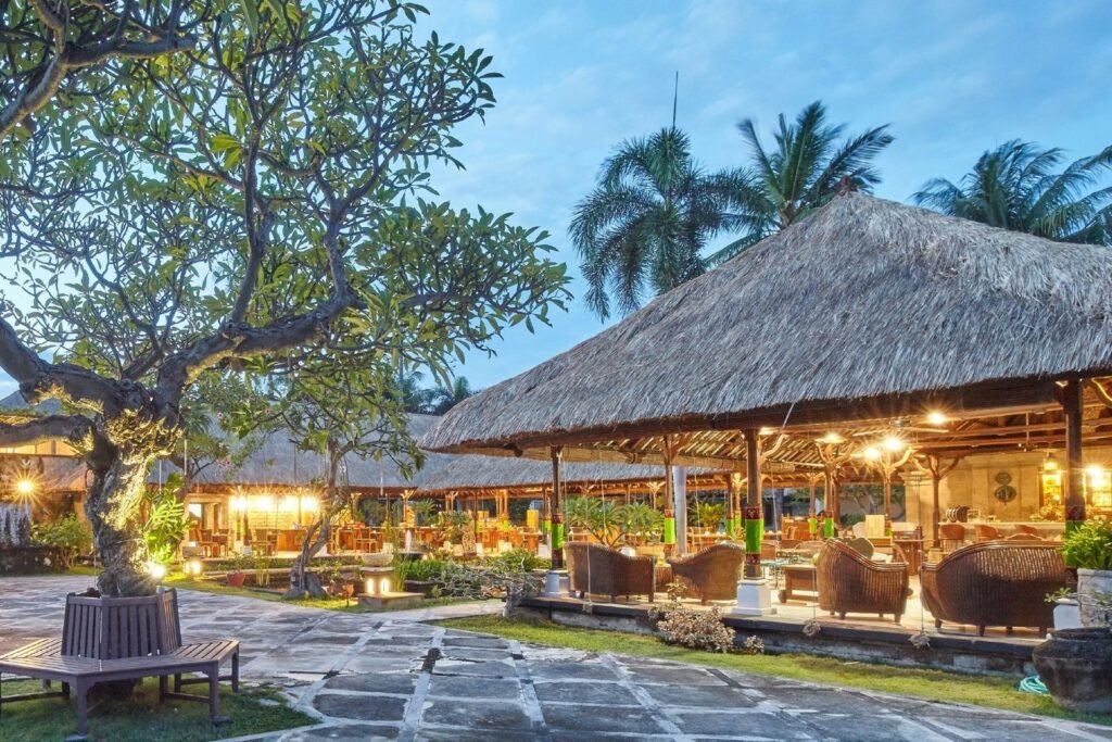 saraswati-restaurant-8.jpg