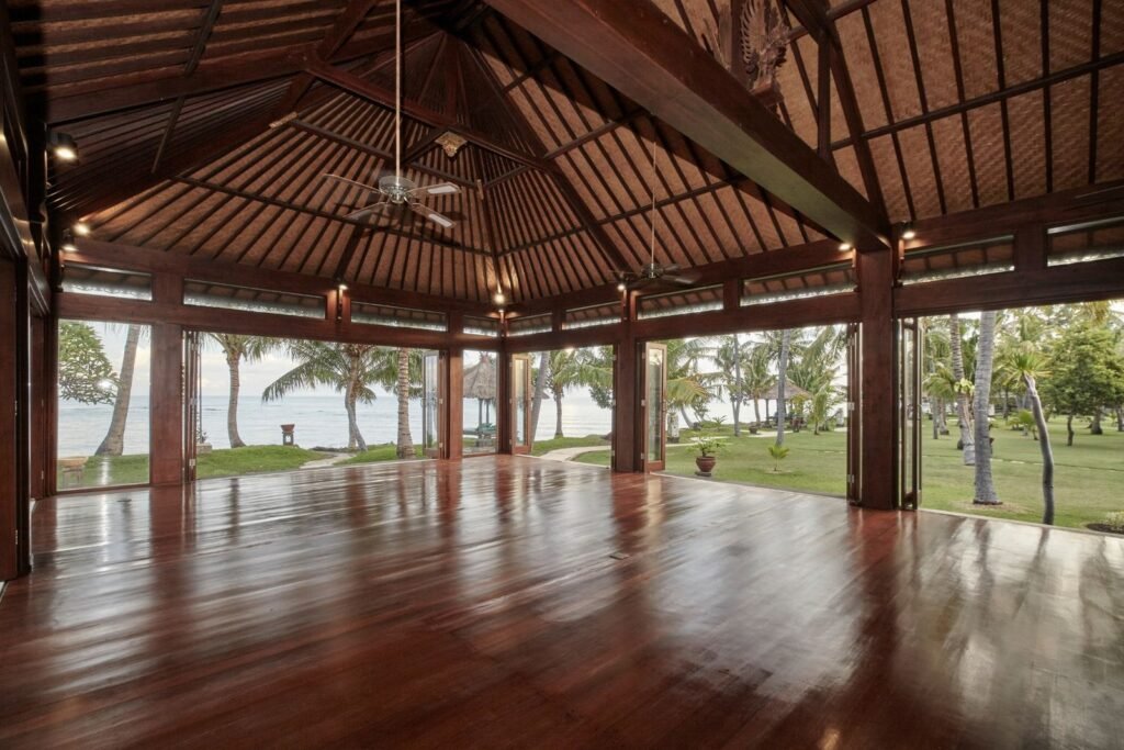 yoga-shala-pbl.jpg