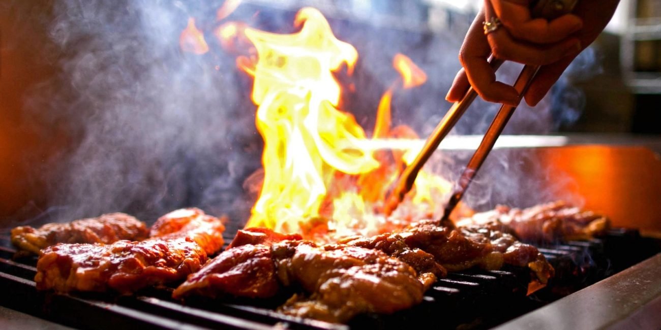 grill-seaview.jpg