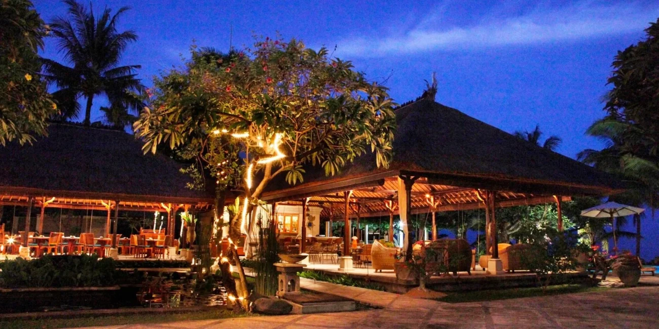 saraswati-restaurant-3