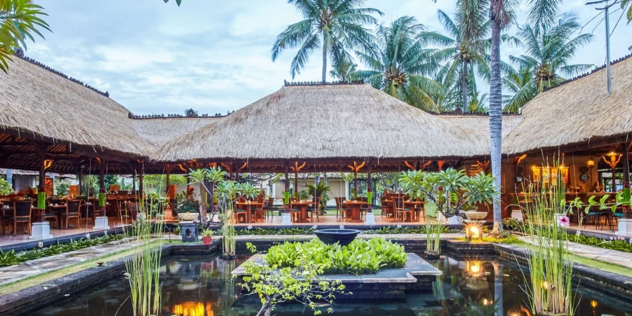 saraswati-restaurant-4