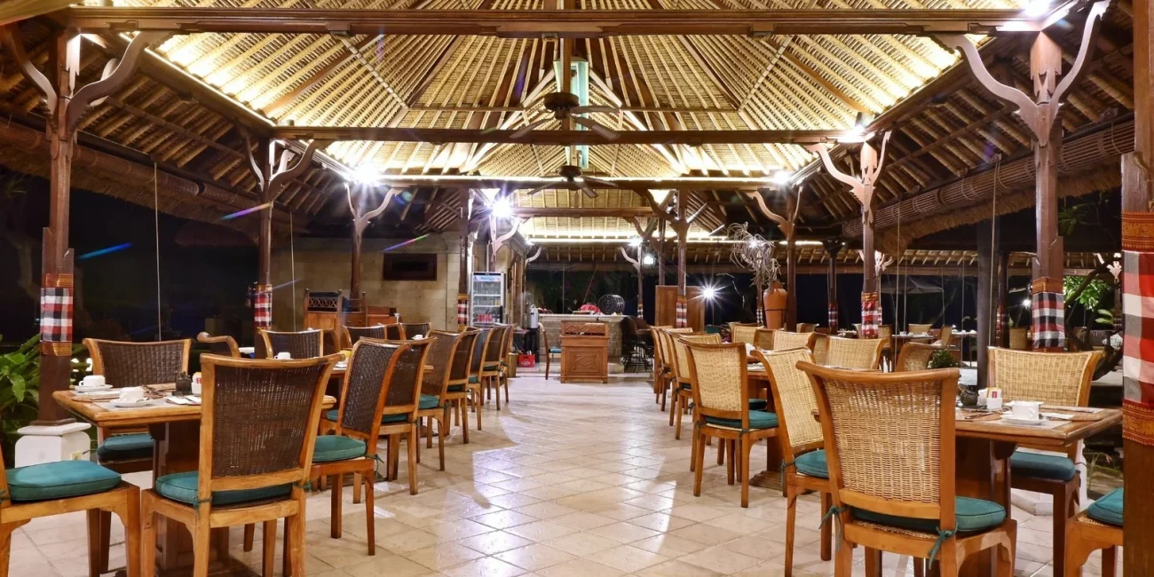 saraswati-restaurant-7